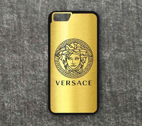 versace case|versace cover.